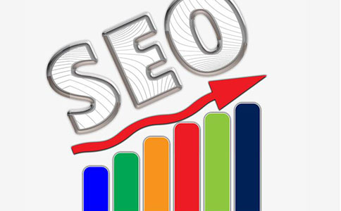 SEO優化