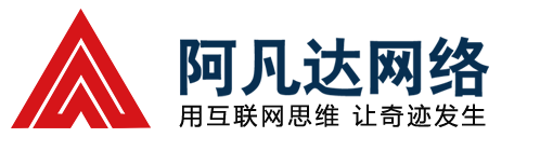 1643441003250792.png