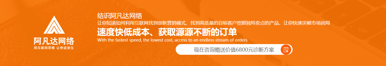 網站優化