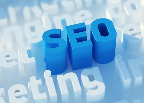 SEO.png