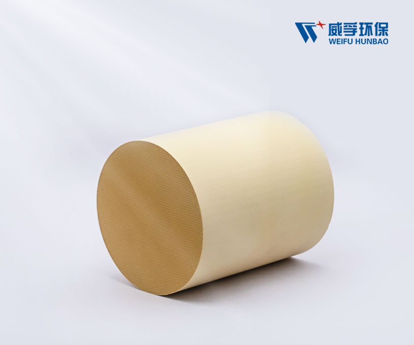 無(wú)錫威孚環(huán)保催化劑有限公司集團(tuán)官網(wǎng)品牌網(wǎng)站定制建設(shè)案例