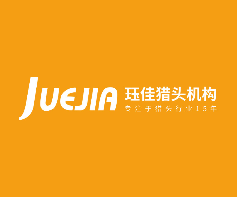 玨*獵頭（上海）有限公司深圳分公司營銷型網站建設制作 網站開發案例