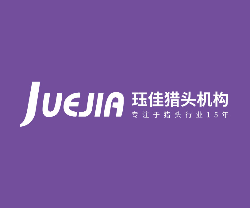 玨*獵頭（上海）有限公司西安分公司品牌網(wǎng)站設(shè)計(jì)制作案例