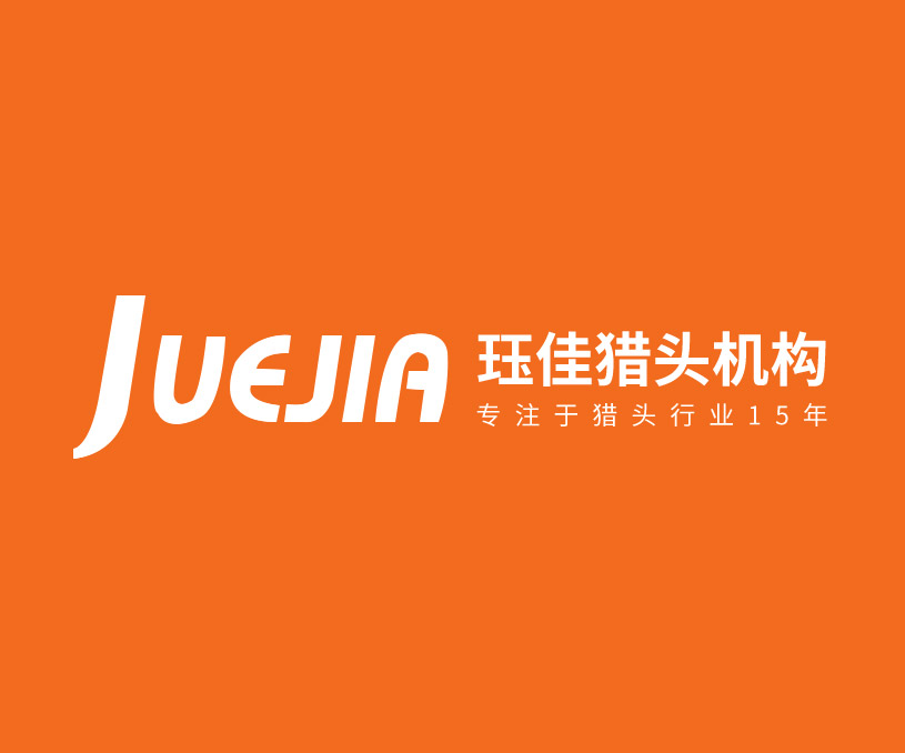 玨*獵頭（上海）有限公司蘇州分公司網(wǎng)站建設(shè) 網(wǎng)站開(kāi)發(fā) 案例