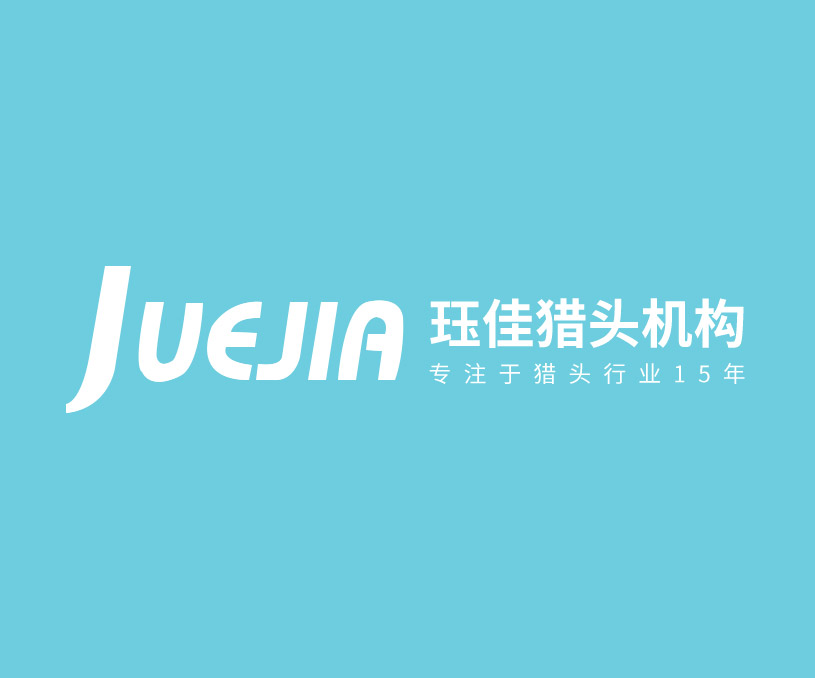 玨*獵頭（上海）有限公司常州分公司高端網(wǎng)站開(kāi)發(fā) 網(wǎng)站建設(shè)制作 案例