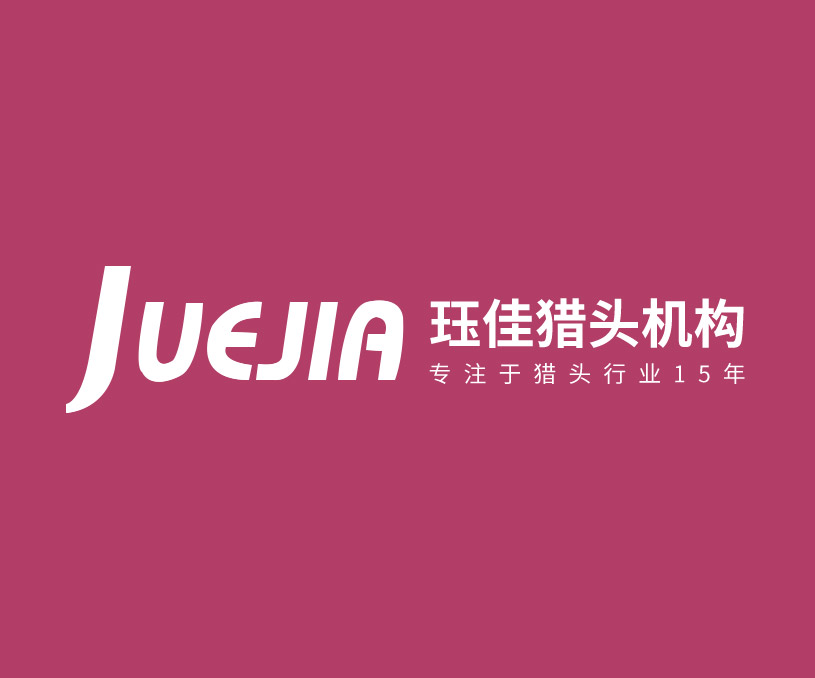 玨*獵頭（上海）有限公司泉州分公司官網(wǎng)建設(shè) 網(wǎng)站制作設(shè)計(jì) 案例