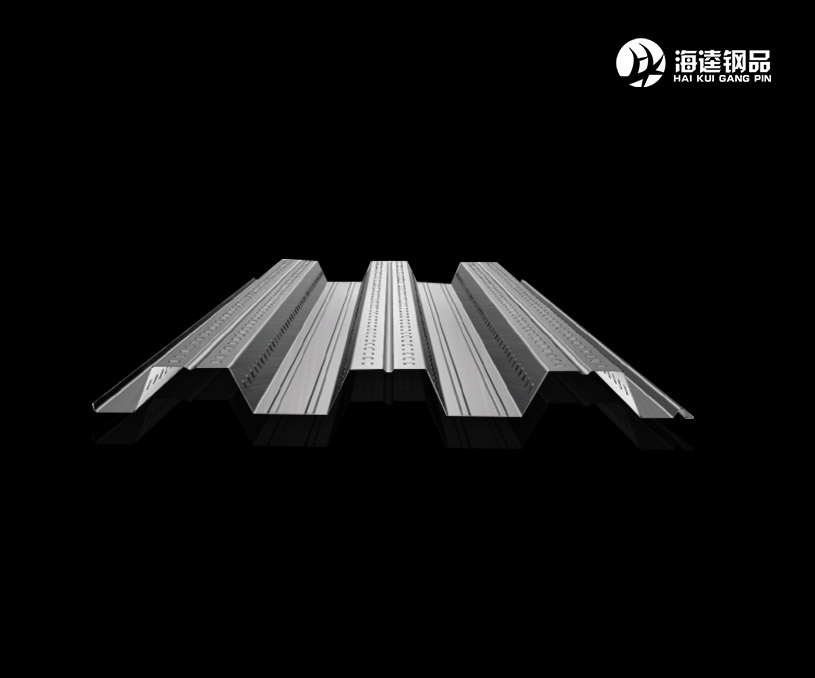 江蘇海逵鋼品有限公司品牌網站建設 網站開發制作案例