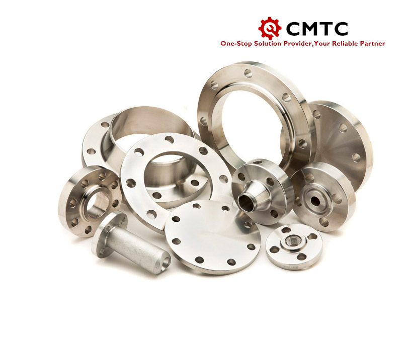 CMTC英文網站制作 網站開發(fā) 網站建設 案例