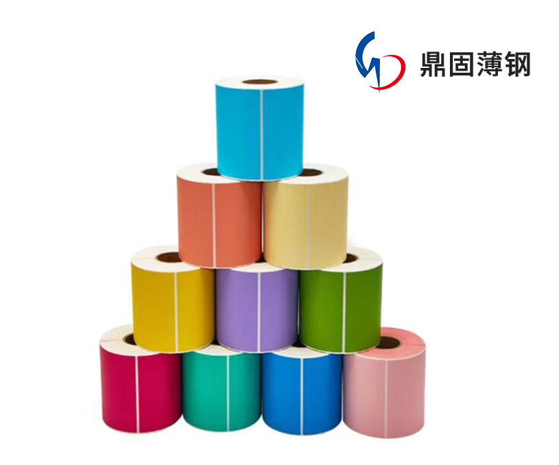江蘇鼎固薄鋼有限公司彩鋼卷營銷型網站建設 網站開發 網站制作案例