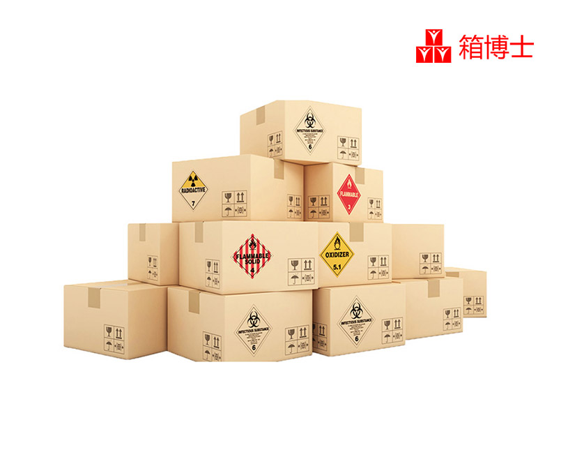無(wú)錫市箱博士包裝材料有限公司危包箱營(yíng)銷型網(wǎng)站開(kāi)發(fā) 網(wǎng)站建設(shè)制作案例