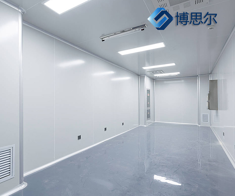 蘇州博思爾新材料科技有限公司樹脂瓦營銷型網站制作 網站建設案例