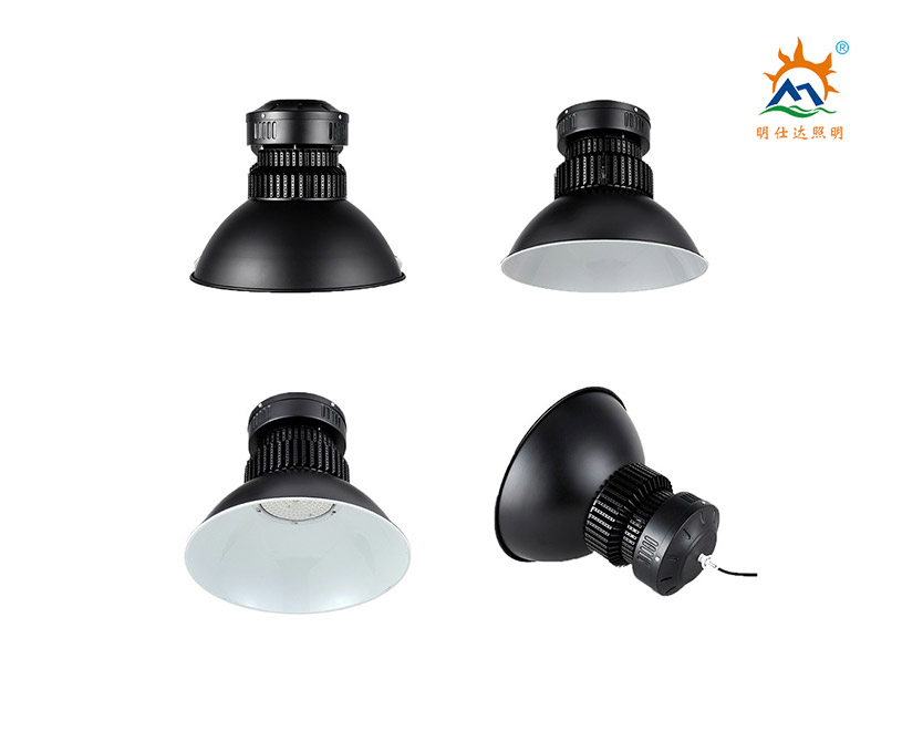 明仕達光電科技（昆山）有限公司營銷型網站制作 網站開發建設案例