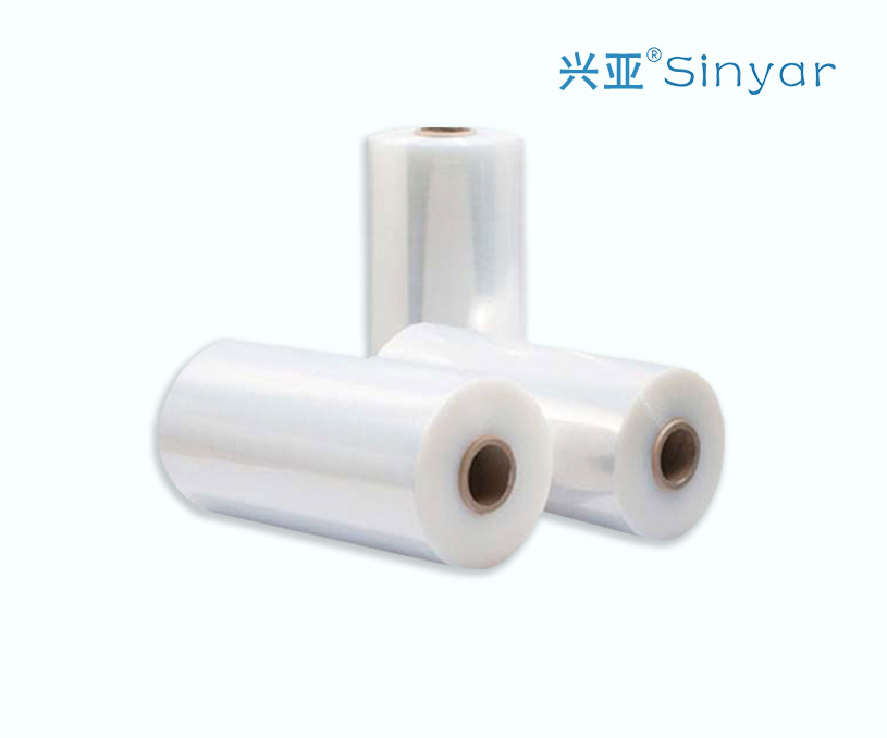 江蘇興亞塑料科技有限公司機用纏繞膜營銷型網(wǎng)站開發(fā)設(shè)計 網(wǎng)站建設(shè)制作 案例