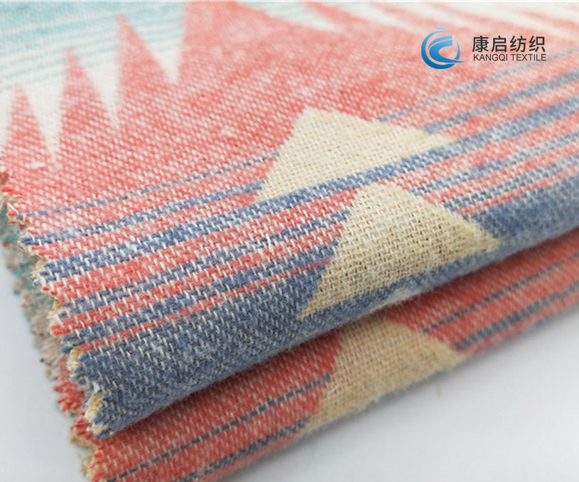 常州康啟紡織科技有限公司營(yíng)銷(xiāo)型網(wǎng)站建設(shè) 網(wǎng)站制作 案例