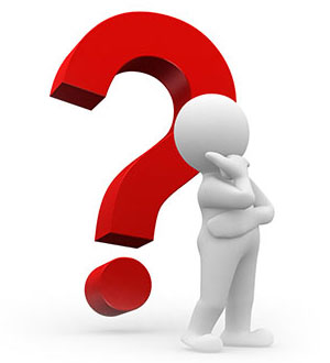 網站有人看，沒人咨詢？ 推廣費花的多浪費的多？